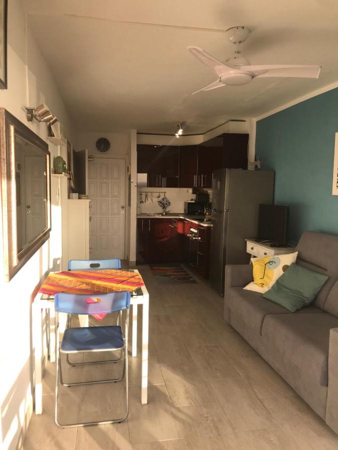 Torres Del Sol 15 Floor The Hightest Πλάγια ντε λας Αμέρικας Εξωτερικό φωτογραφία