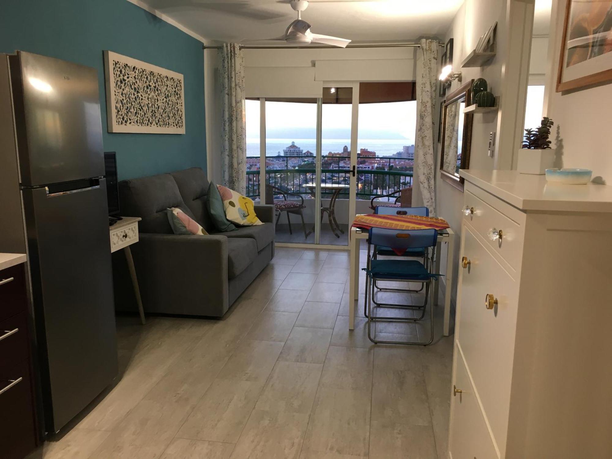 Torres Del Sol 15 Floor The Hightest Πλάγια ντε λας Αμέρικας Εξωτερικό φωτογραφία