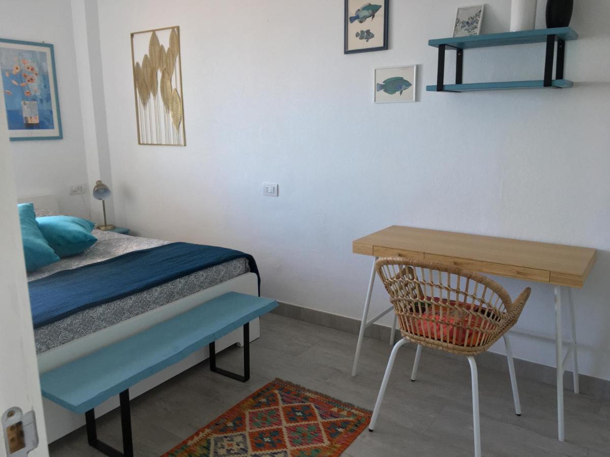 Torres Del Sol 15 Floor The Hightest Πλάγια ντε λας Αμέρικας Εξωτερικό φωτογραφία
