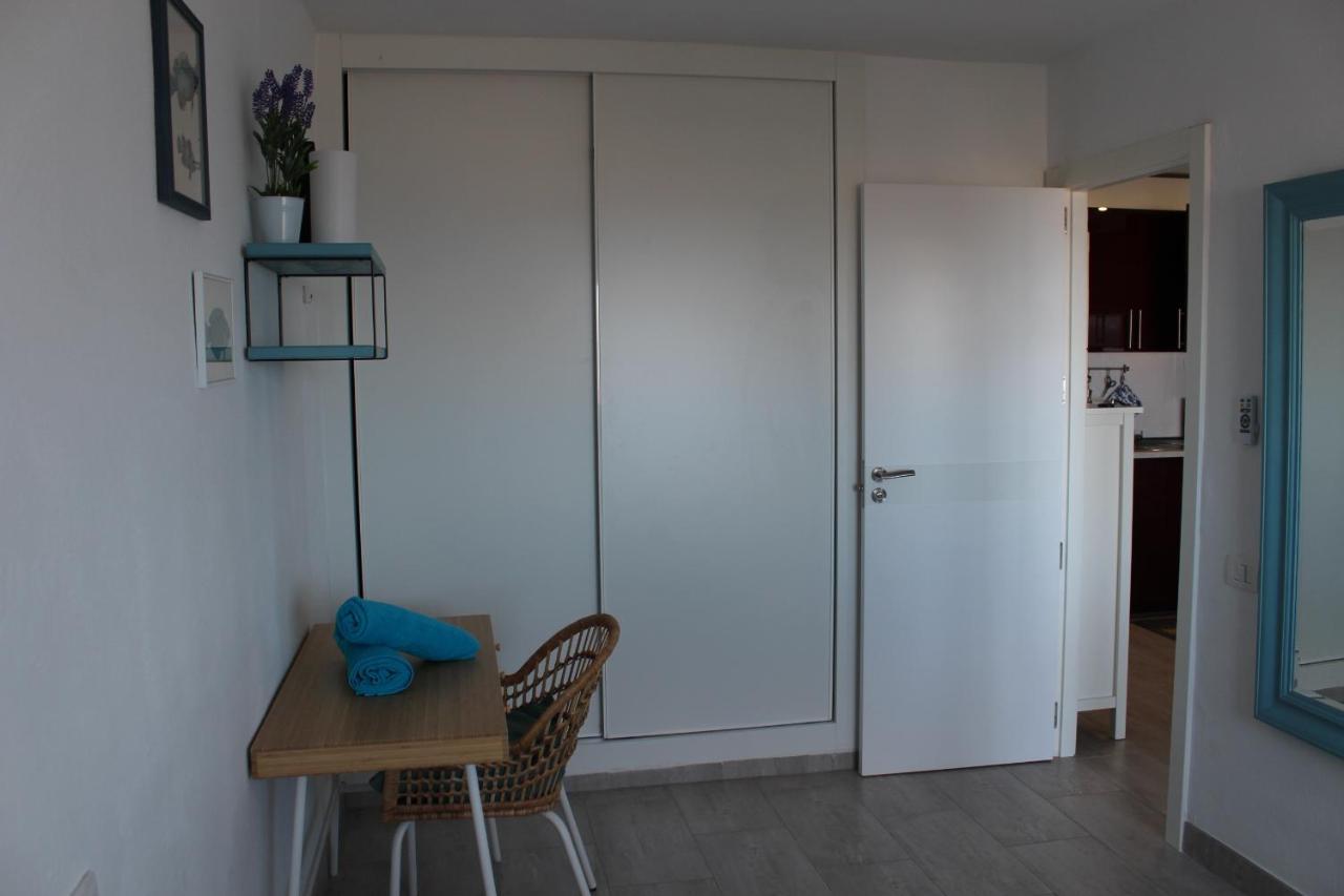 Torres Del Sol 15 Floor The Hightest Πλάγια ντε λας Αμέρικας Εξωτερικό φωτογραφία