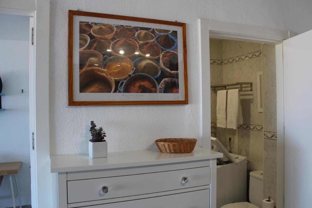Torres Del Sol 15 Floor The Hightest Πλάγια ντε λας Αμέρικας Εξωτερικό φωτογραφία