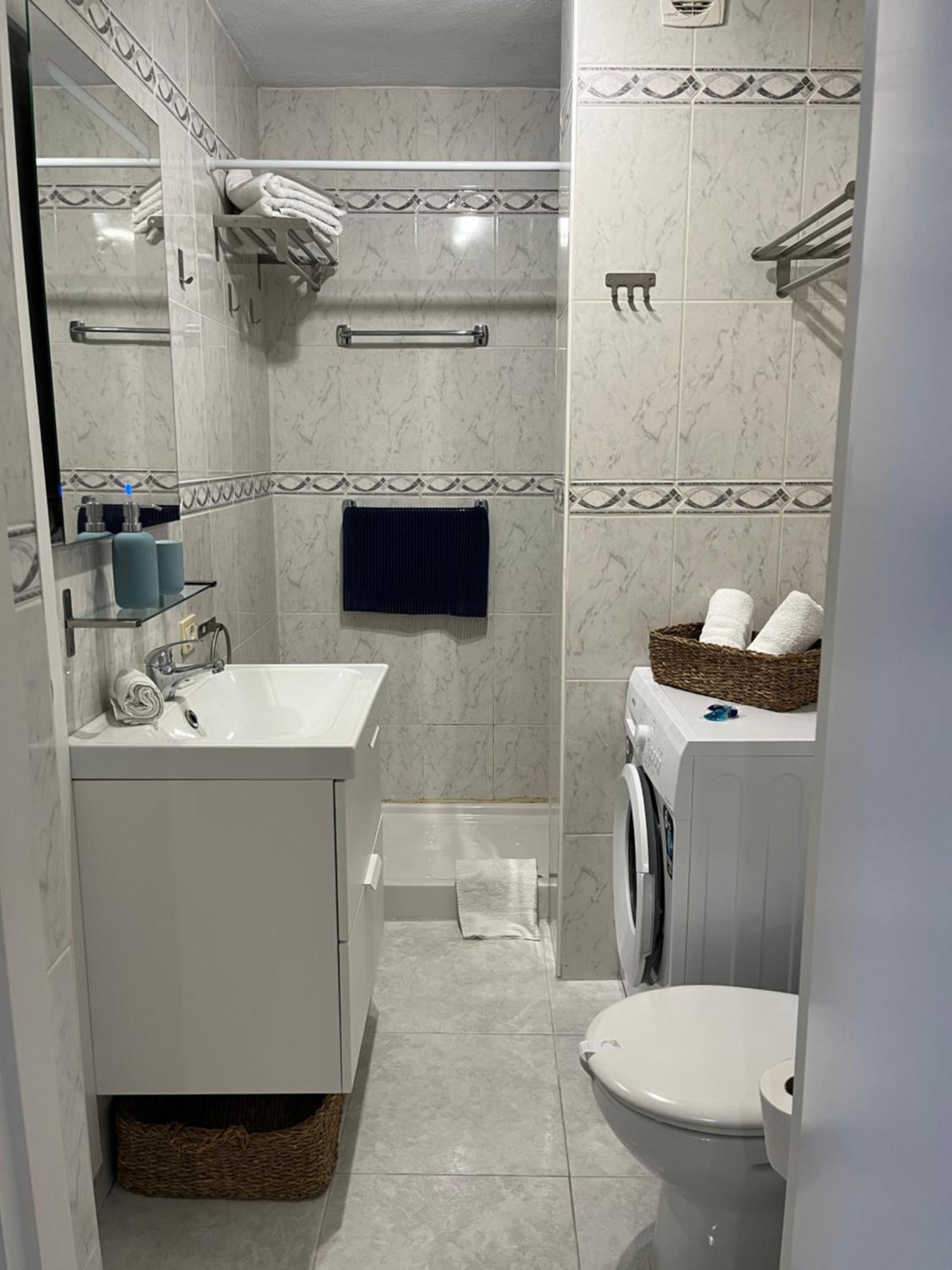 Torres Del Sol 15 Floor The Hightest Πλάγια ντε λας Αμέρικας Εξωτερικό φωτογραφία