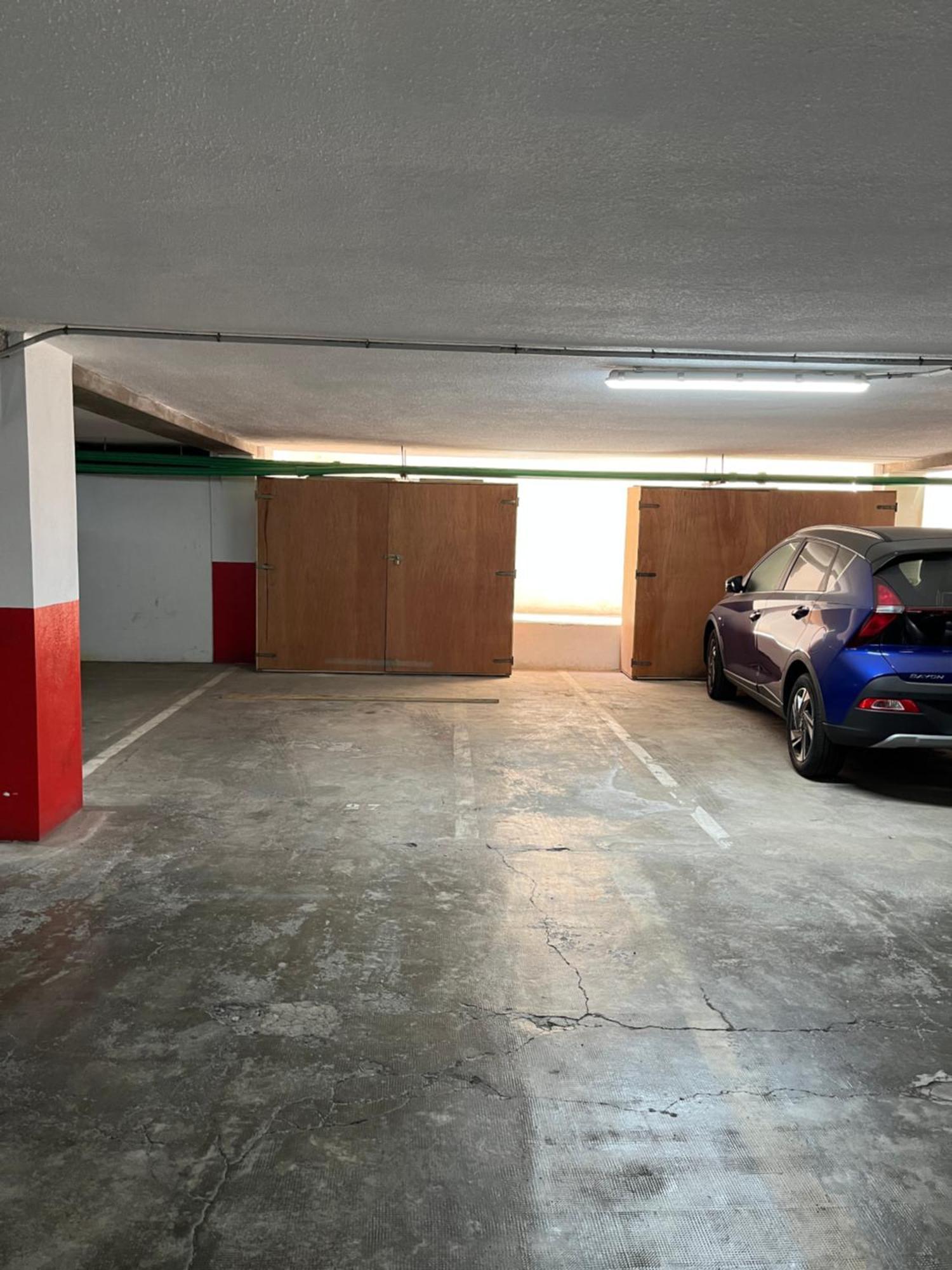 Torres Del Sol 15 Floor The Hightest Πλάγια ντε λας Αμέρικας Εξωτερικό φωτογραφία